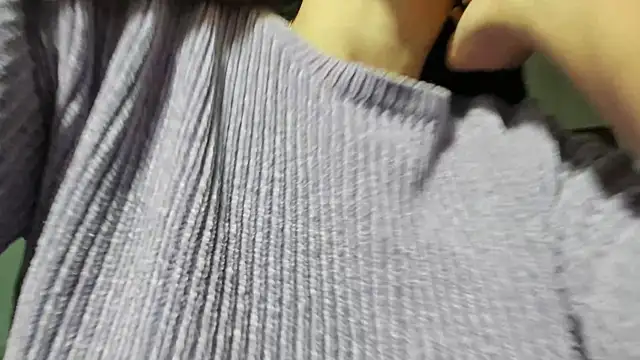 Snapshot of SexxyMeriem chatting on 27, 2, 2025 SexxyMeriem online show from 27, 2, 2025