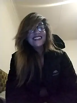 karmicQueen669 online show from 25, 4, 2026