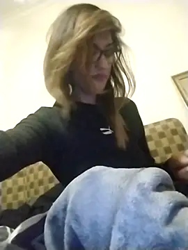 karmicQueen669 online show from 9, 5, 2026