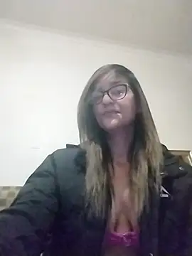 karmicQueen669 online show from 14, 5, 2026