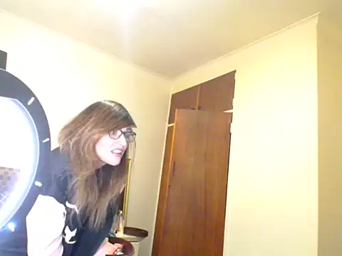 karmicQueen669 online show from 27, 6, 2026