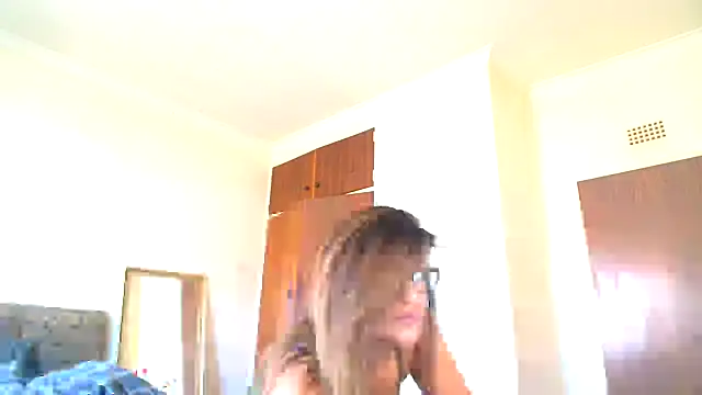 karmicQueen669 online show from 15, 7, 2026