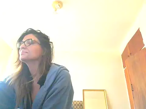 karmicQueen669 online show from 22, 7, 2026