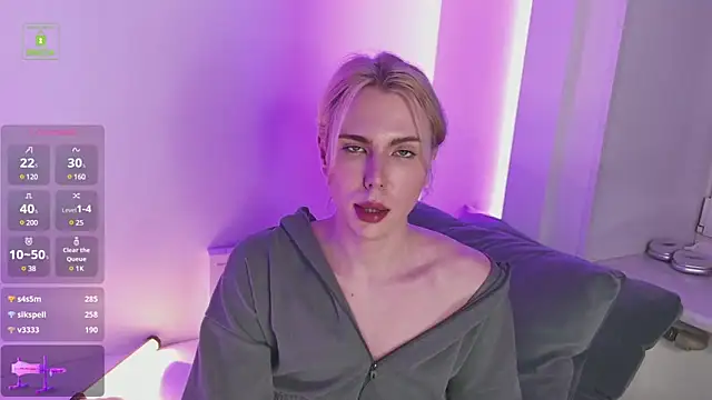 Snapshot of DanielPaige_ chatting on 20, 12, 2024 DanielPaige online show from 20, 12, 2024