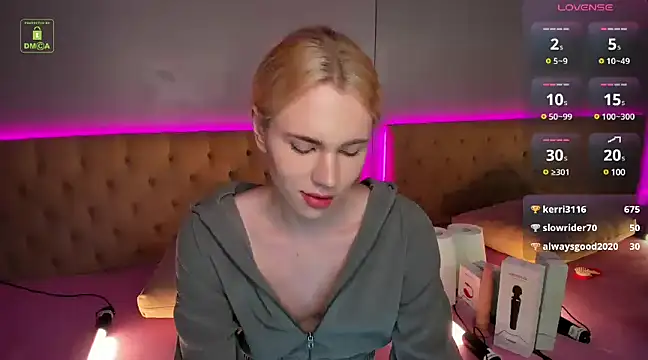 Snapshot of DanielPaige_ chatting on 26, 12, 2024 DanielPaige online show from 26, 12, 2024