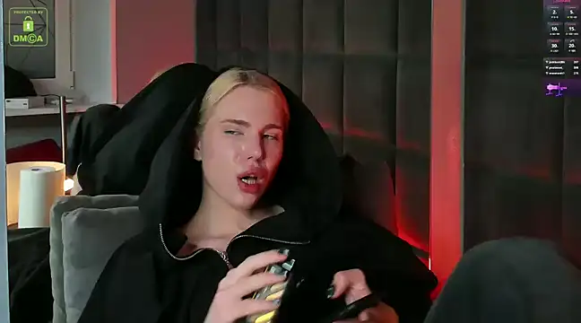 Snapshot of DanielPaige_ chatting on 28, 12, 2024 DanielPaige online show from 28, 12, 2024