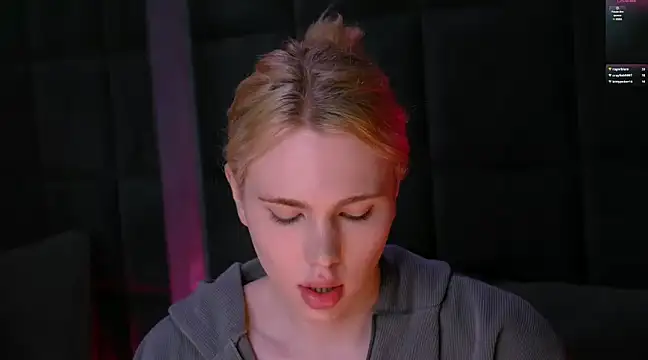 Snapshot of DanielPaige_ chatting on 29, 12, 2024 DanielPaige online show from 29, 12, 2024