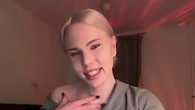 Snapshot of DanielPaige_ chatting on 30, 12, 2024 DanielPaige online show from 30, 12, 2024