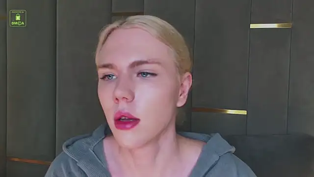 Snapshot of DanielPaige_ chatting on 11, 1, 2025 DanielPaige online show from 11, 1, 2025