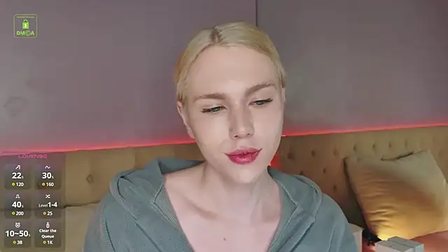 Snapshot of DanielPaige_ chatting on 12, 1, 2025 DanielPaige online show from 12, 1, 2025