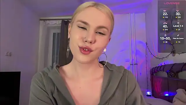 Snapshot of DanielPaige_ chatting on 17, 1, 2025 DanielPaige online show from 17, 1, 2025