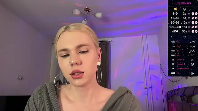 Snapshot of DanielPaige_ chatting on 17, 1, 2025 DanielPaige online show from 17, 1, 2025