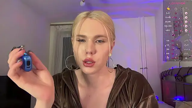 Snapshot of DanielPaige_ chatting on 18, 1, 2025 DanielPaige online show from 18, 1, 2025