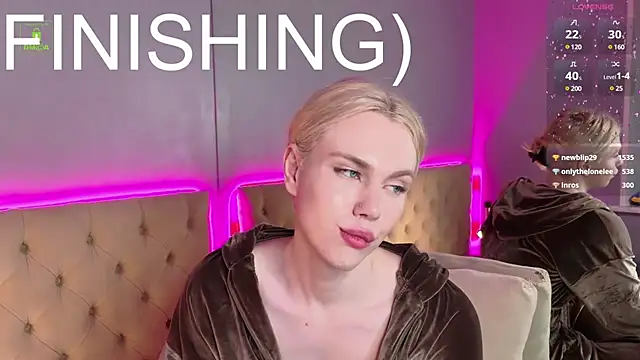 Snapshot of DanielPaige_ chatting on 22, 1, 2025 DanielPaige online show from 22, 1, 2025