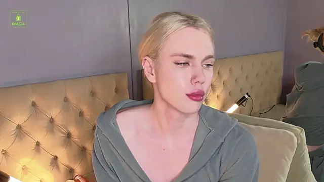 Snapshot of DanielPaige_ chatting on 22, 1, 2025 DanielPaige online show from 22, 1, 2025