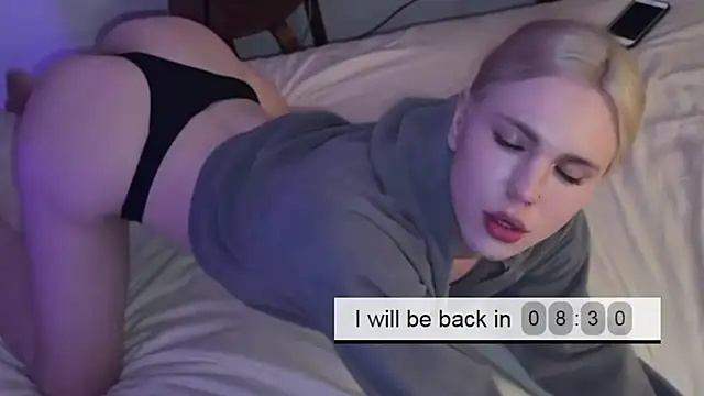 Snapshot of DanielPaige_ chatting on 2, 2, 2025 DanielPaige online show from 2, 2, 2025