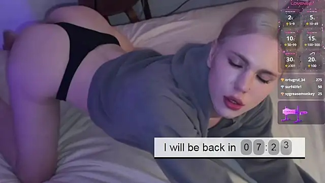 Snapshot of DanielPaige_ chatting on 2, 2, 2025 DanielPaige online show from 2, 2, 2025