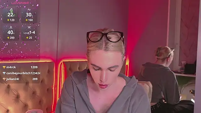 Snapshot of DanielPaige_ chatting on 6, 2, 2025 DanielPaige online show from 6, 2, 2025