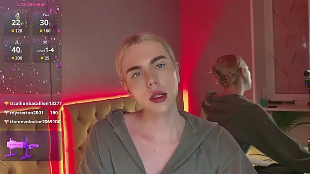 Snapshot of DanielPaige_ chatting on 8, 2, 2025 DanielPaige online show from 8, 2, 2025