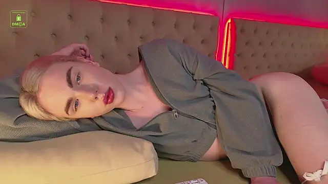 Snapshot of DanielPaige_ chatting on 9, 2, 2025 DanielPaige online show from 9, 2, 2025