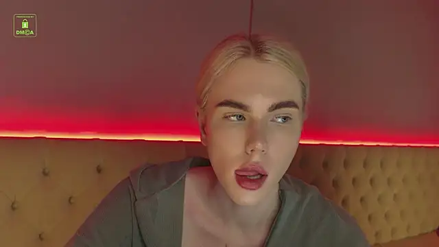 Snapshot of DanielPaige_ chatting on 10, 2, 2025 DanielPaige online show from 10, 2, 2025