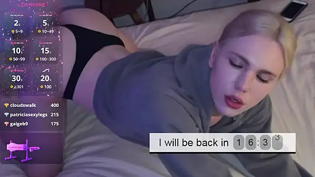 Snapshot of DanielPaige_ chatting on 11, 2, 2025 DanielPaige online show from 11, 2, 2025