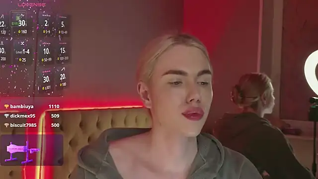 Snapshot of DanielPaige_ chatting on 14, 2, 2025 DanielPaige online show from 14, 2, 2025