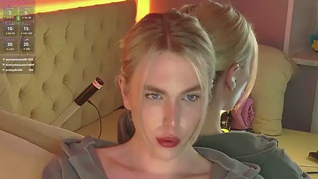 Snapshot of DanielPaige_ chatting on 8, 3, 2025 DanielPaige online show from 8, 3, 2025