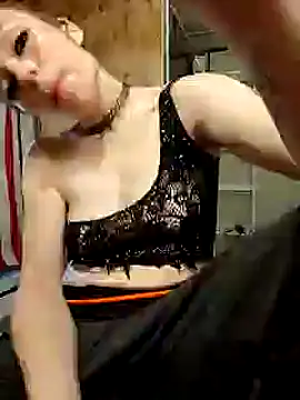 Snapshot of Genevieve143 chatting on 21, 2, 2025 Genevieve143 online show from 21, 2, 2025