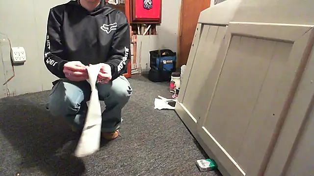 Snapshot of Genevieve143 chatting on 25, 2, 2025 Genevieve143 online show from 25, 2, 2025