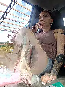 Snapshot of Genevieve143 chatting on 24, 9, 2025 Genevieve143 online show from 24, 9, 2025