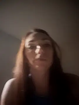 Snapshot of Genevieve143 chatting on 13, 10, 2025 Genevieve143 online show from 13, 10, 2025