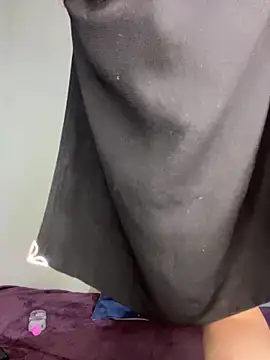 Jumanaa online show from 28, 9, 2025