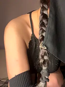 Jumanaa online show from 16, 12, 2025