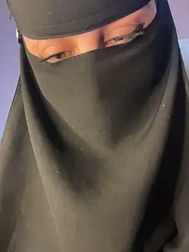 Jumanaa online show from 19, 12, 2025