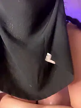 Jumanaa online show from 9, 1, 2026