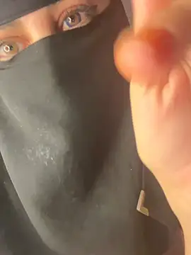 Jumanaa online show from 24, 2, 2026