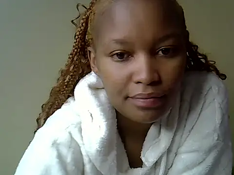 Seexy nita online show from 27, 3, 2026