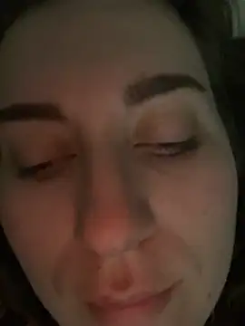 Snapshot of ur_pleasure_ chatting on 29, 12, 2024 ur pleasure online show from 29, 12, 2024