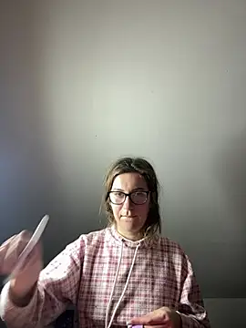 Snapshot of ur_pleasure_ chatting on 28, 1, 2025 ur pleasure online show from 28, 1, 2025