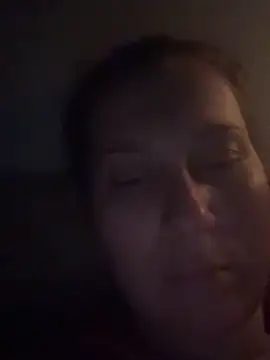 Snapshot of ur_pleasure_ chatting on 4, 12, 2025 ur pleasure online show from 4, 12, 2025