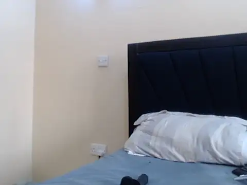 island girls22 online show from 14, 2, 2026