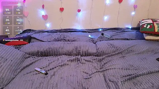 Snapshot of christy_memeow chatting on 15, 3, 2025 christy memeow online show from 15, 3, 2025