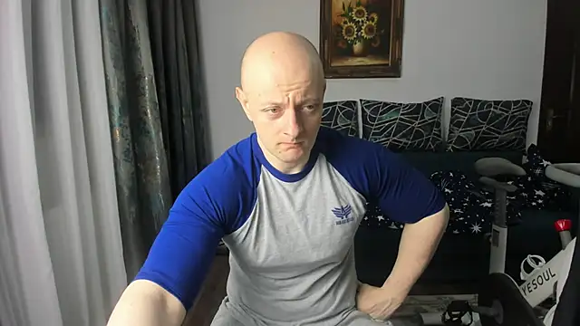 xxxWildxThoughtsxxx online show from 20, 1, 2025