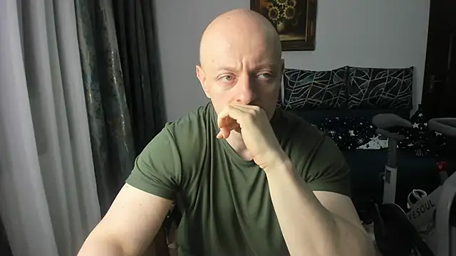 xxxWildxThoughtsxxx online show from 22, 1, 2025