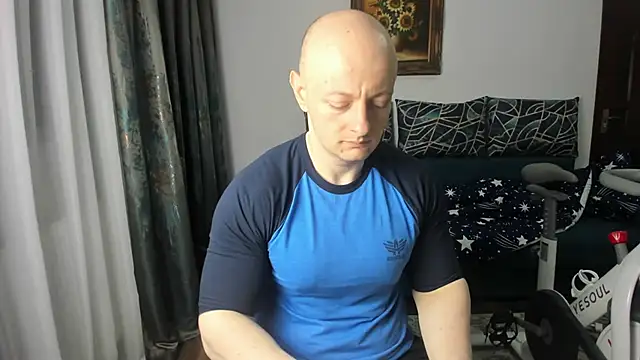 xxxWildxThoughtsxxx online show from 22, 1, 2025