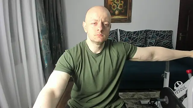 xxxWildxThoughtsxxx online show from 28, 1, 2025