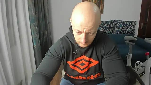 xxxWildxThoughtsxxx online show from 3, 2, 2025