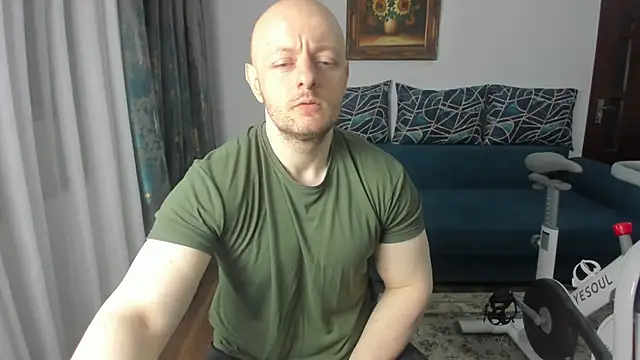 xxxWildxThoughtsxxx online show from 4, 2, 2025