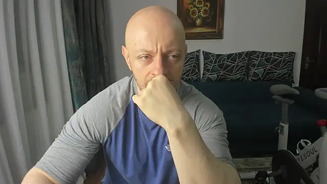 xxxWildxThoughtsxxx online show from 5, 2, 2025